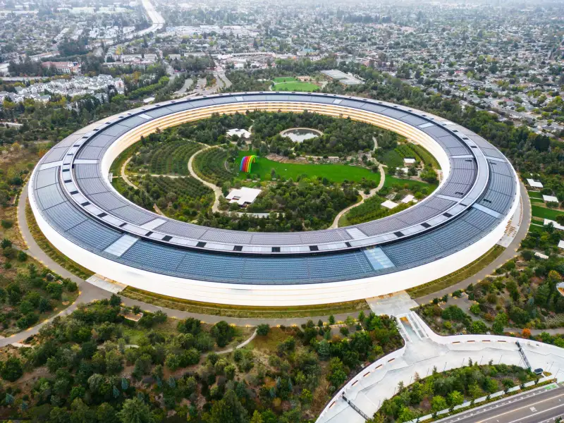 内蒙古产业园区招商手册设计的关键要素与实用技巧正文配图 1