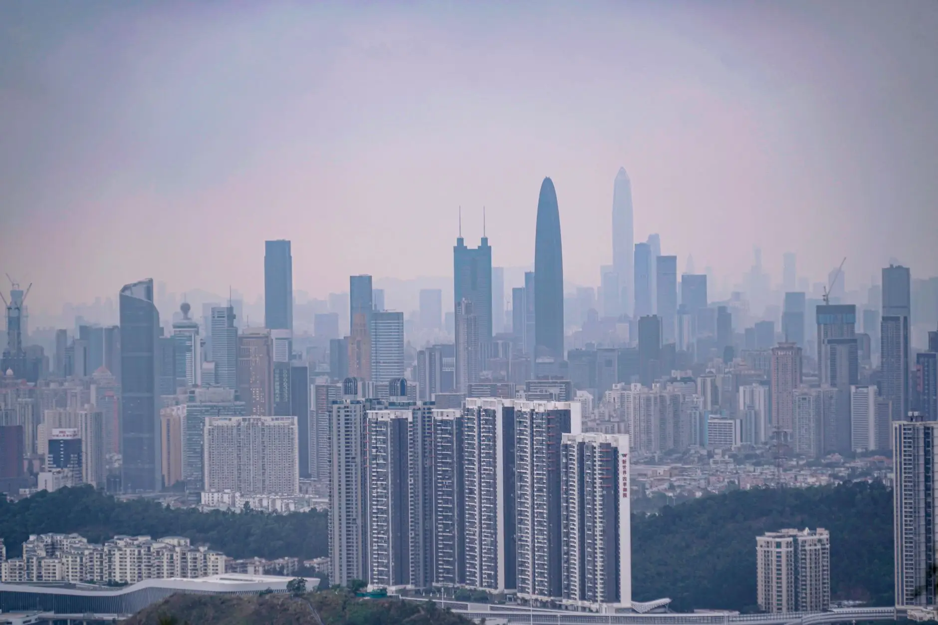 产业图谱设计在营商环境报告中的应用方法与案例解析