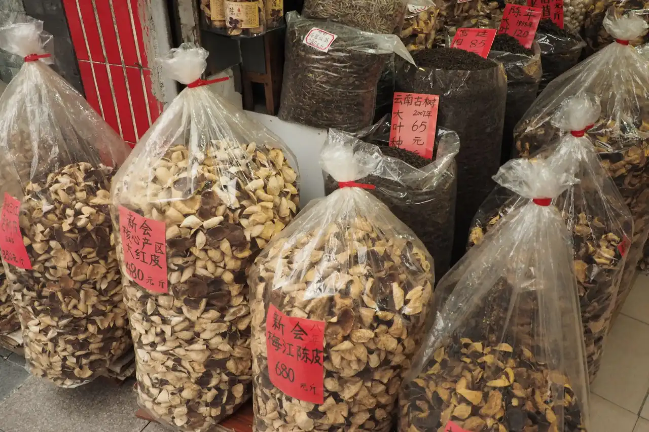 园区宣传册设计如何赋能内蒙古招商引资：从产业图谱到营商环境报告的完整方案