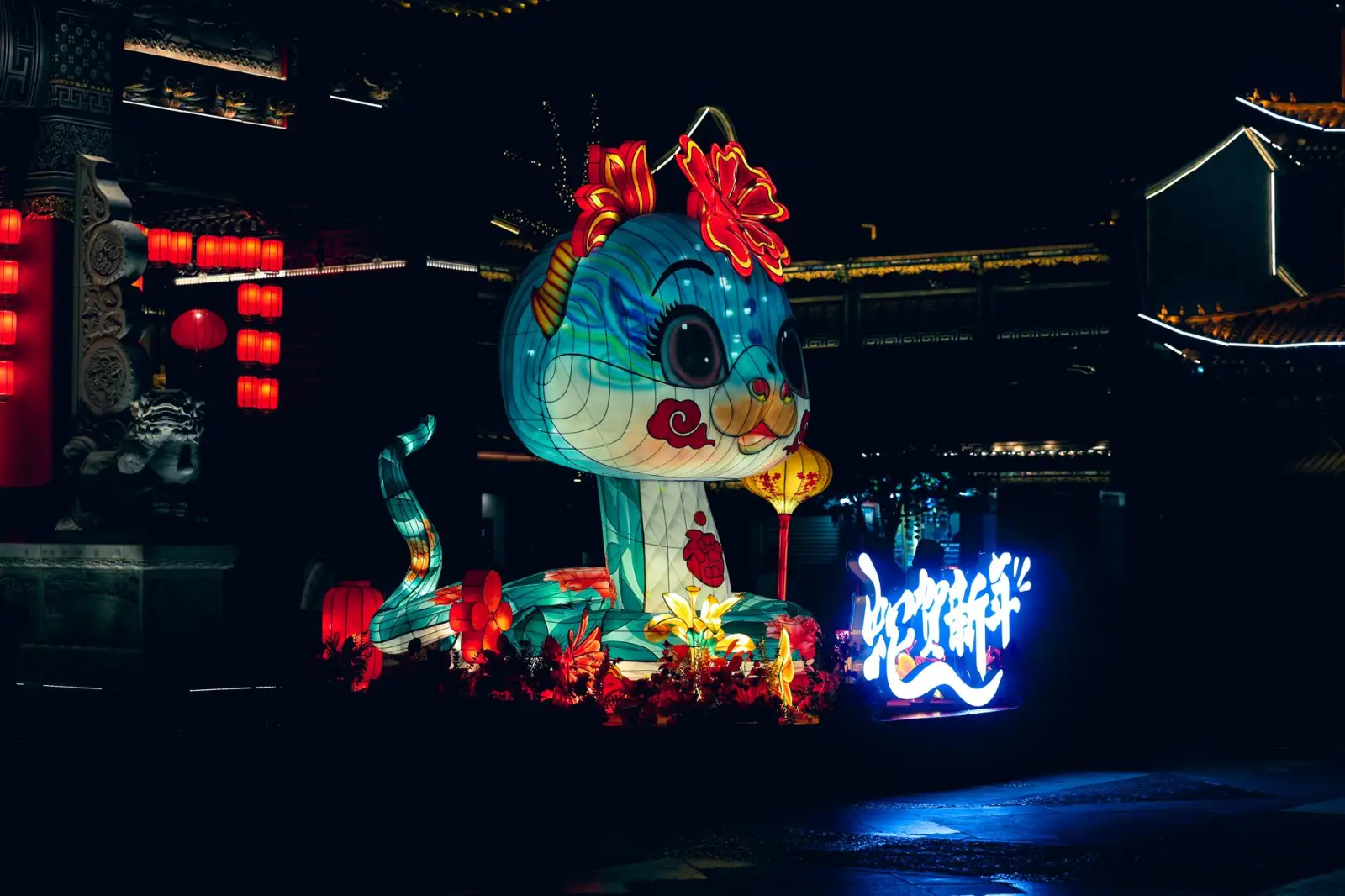 内蒙古产业园招商手册设计要点与产业图谱绘制规范