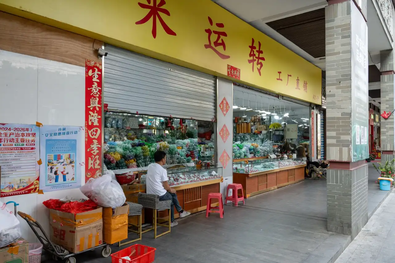 产业园招商手册设计如何体现区域产业特色与投资价值