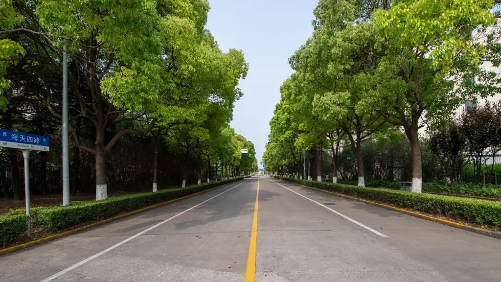 2025年内蒙古产业图谱设计趋势与园区招商应用解析