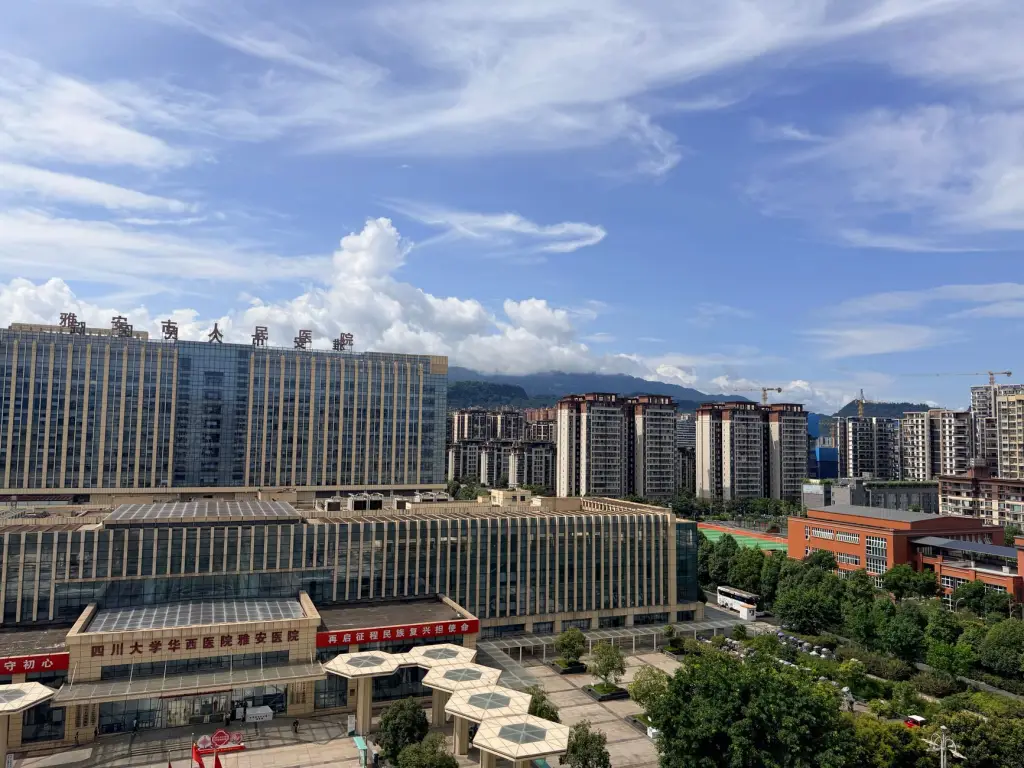 产业园招商手册设计如何体现区域产业特色与投资价值