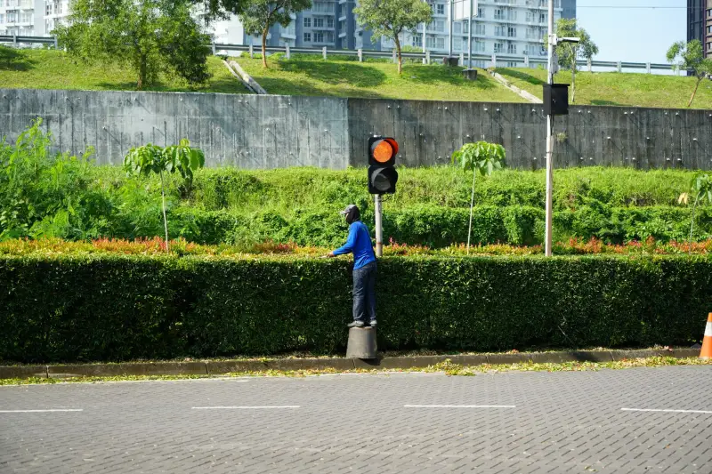2025年产业图谱设计新趋势：数据可视化如何赋能园区精准招商