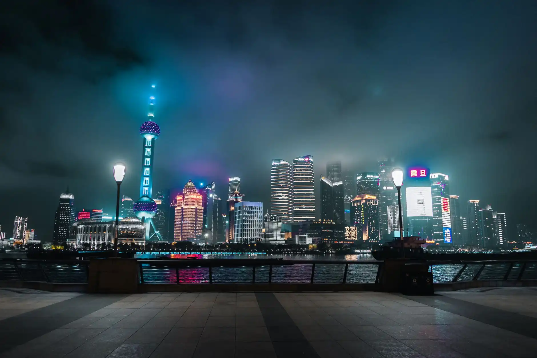 内蒙古园区招商手册设计趋势：从产业图谱到营商环境报告的综合呈现