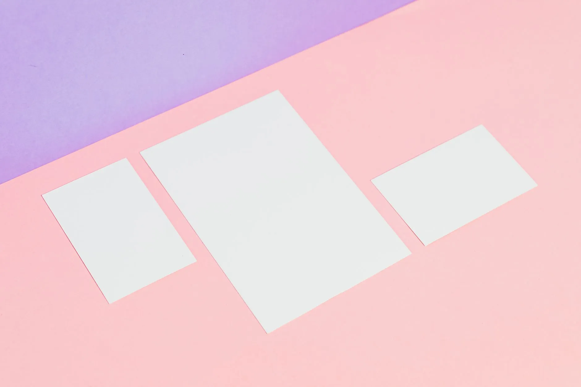 招商手册与投资指南设计全流程解析：鑫紫竹服务案例分享