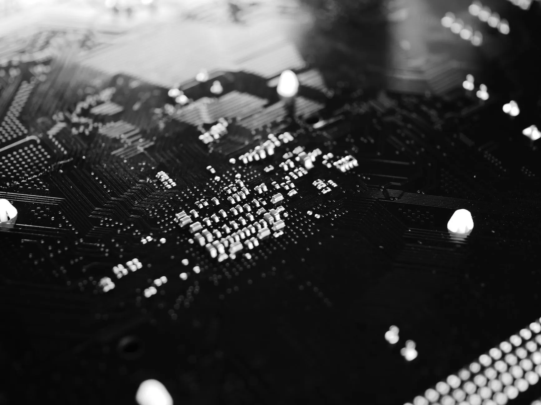 园区招商手册设计怎么做？从内容框架到视觉呈现的完整思路
