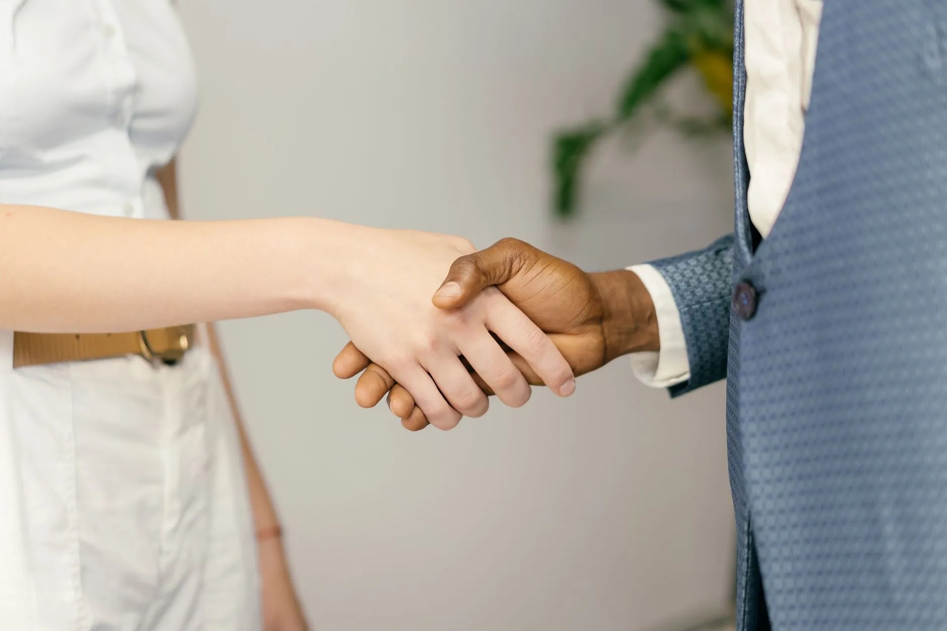 园区招商手册设计如何提升招商引资吸引力——以内蒙古产业园区为例正文配图 1