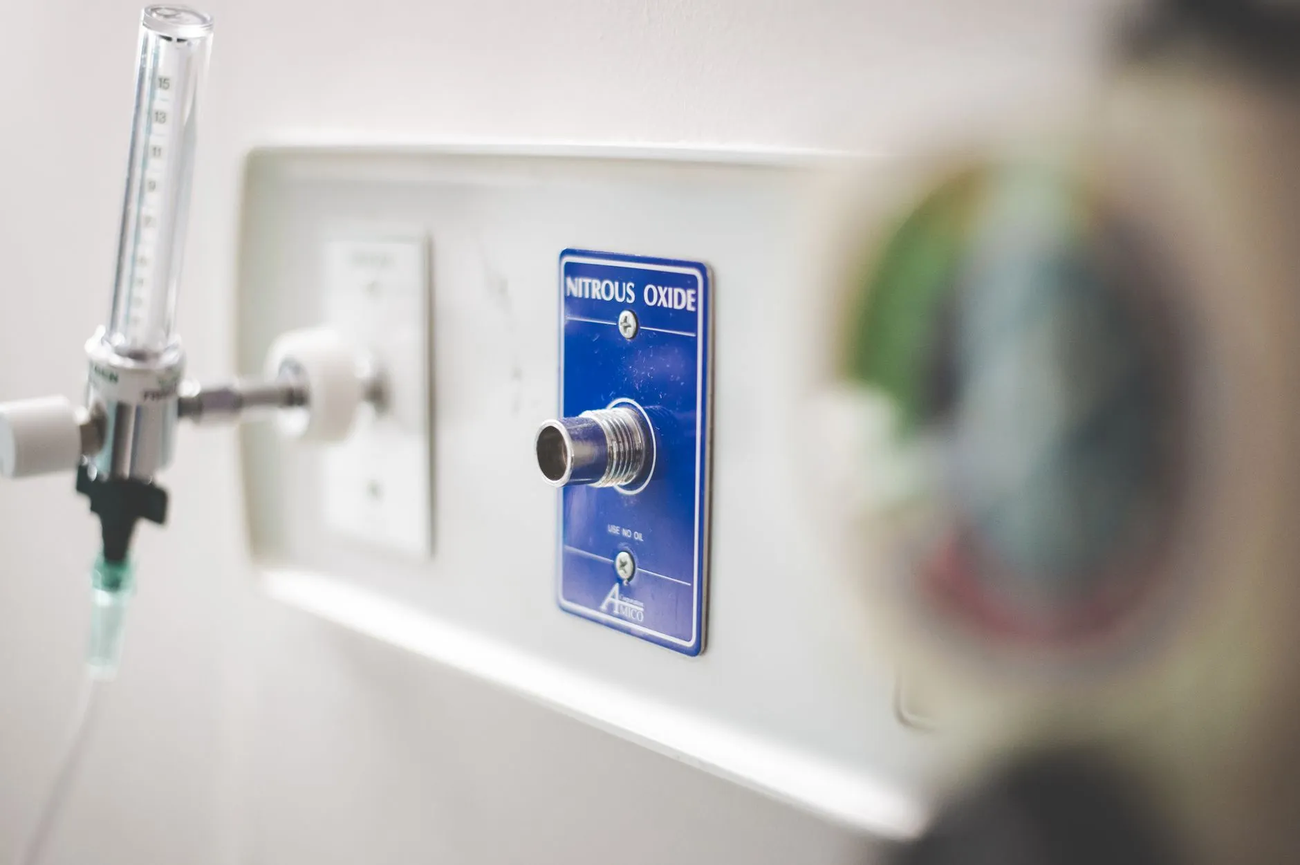 内蒙古产业园区宣传册设计全流程解析：从调研到成稿的关键步骤