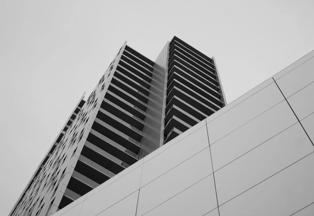 2024年营商环境报告编制要点与产业图谱设计规范解析
