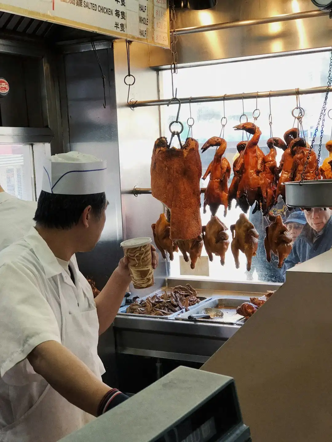内蒙古产业园招商手册设计实战指南：从产业图谱到投资指南全流程解析