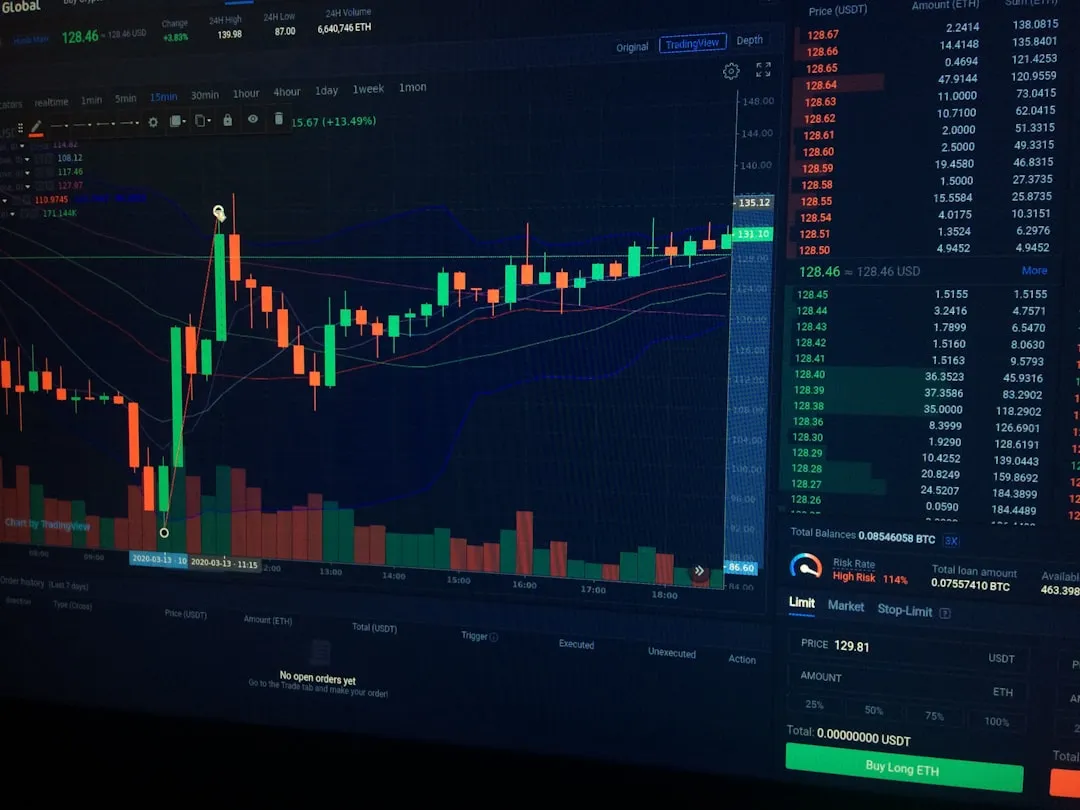 营商环境报告编制要点：如何通过数据可视化提升投资吸引力