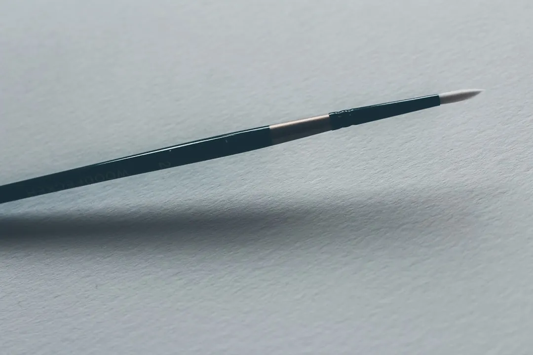 内蒙古产业园区宣传册设计趋势与品牌升级策略