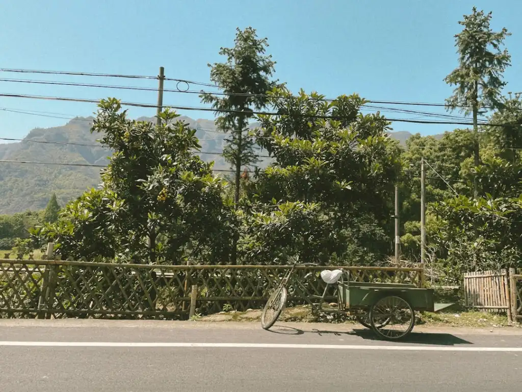 园区宣传册设计如何赋能招商引资：内蒙古产业园的实践路径