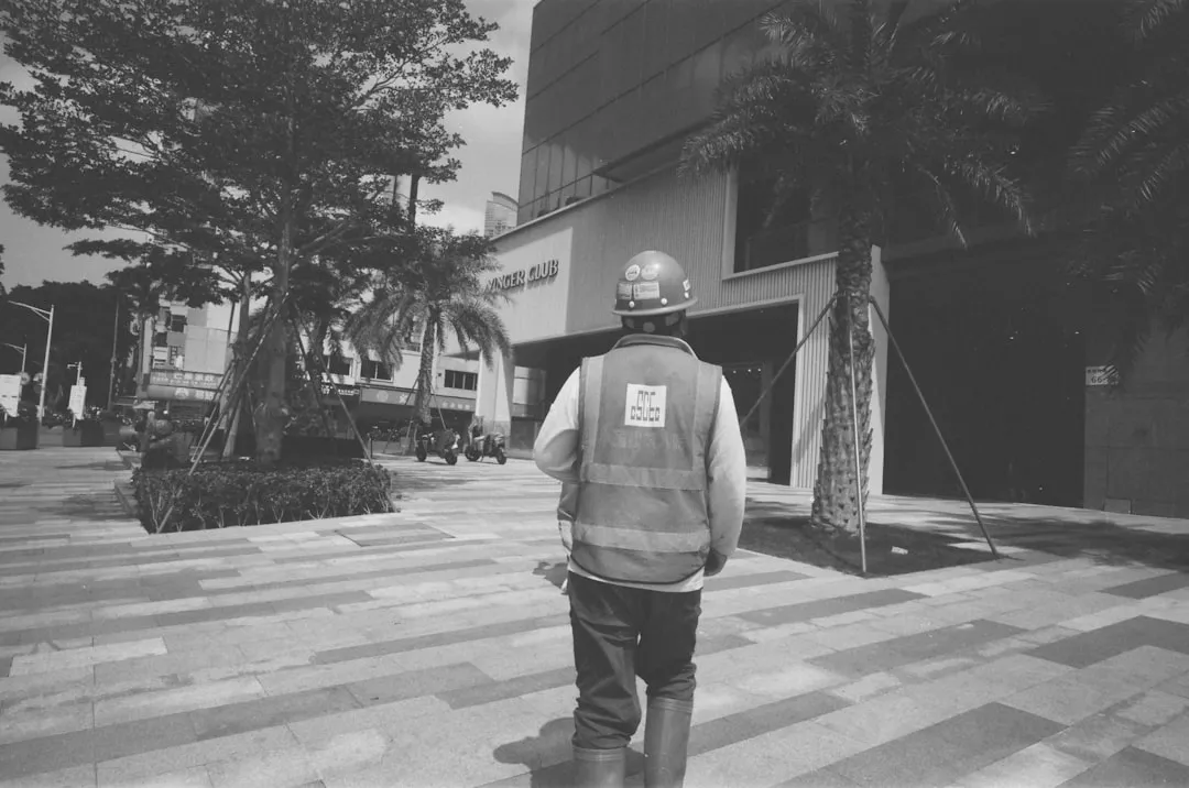 内蒙古营商环境优化背景下投资指南编制策略分析