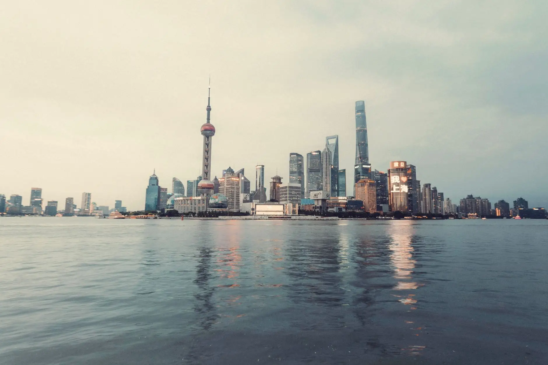产业图谱设计在园区招商中的应用：从产业链梳理到精准招商正文配图 1