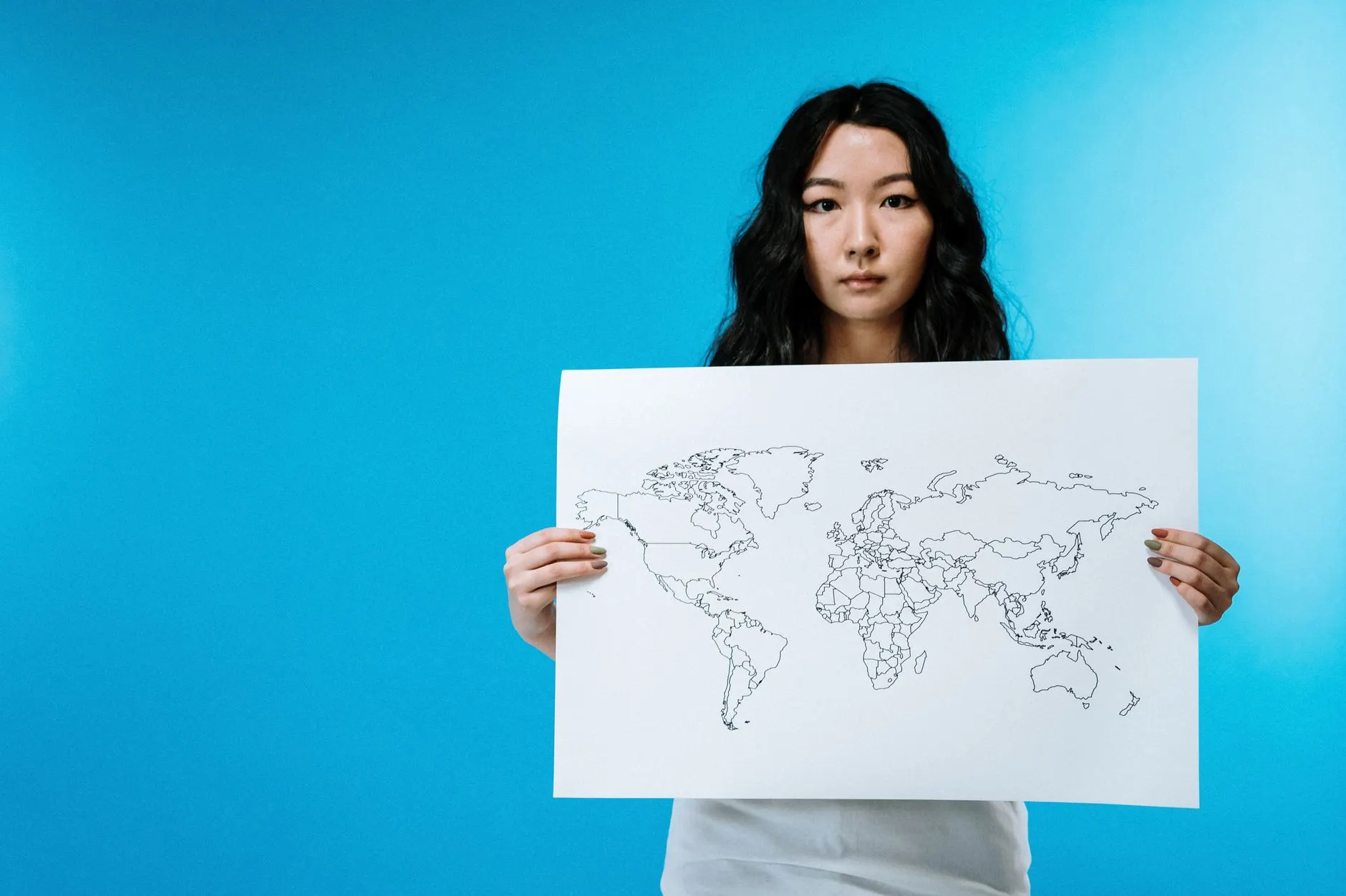 园区招商手册设计如何体现产业定位与投资价值——以内蒙古产业园区为例正文配图 1