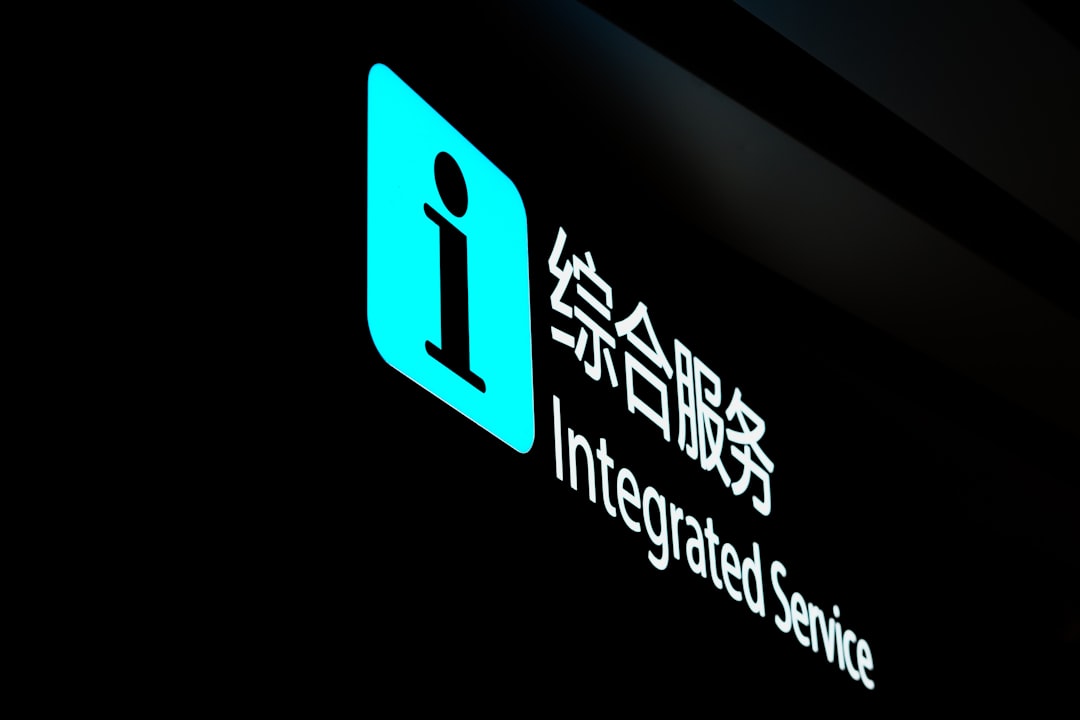 内蒙古产业园招商手册设计要点与产业图谱绘制规范