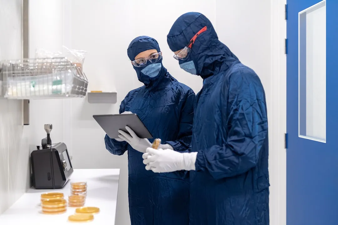 2025年内蒙古产业园区招商手册设计趋势与视觉呈现创新