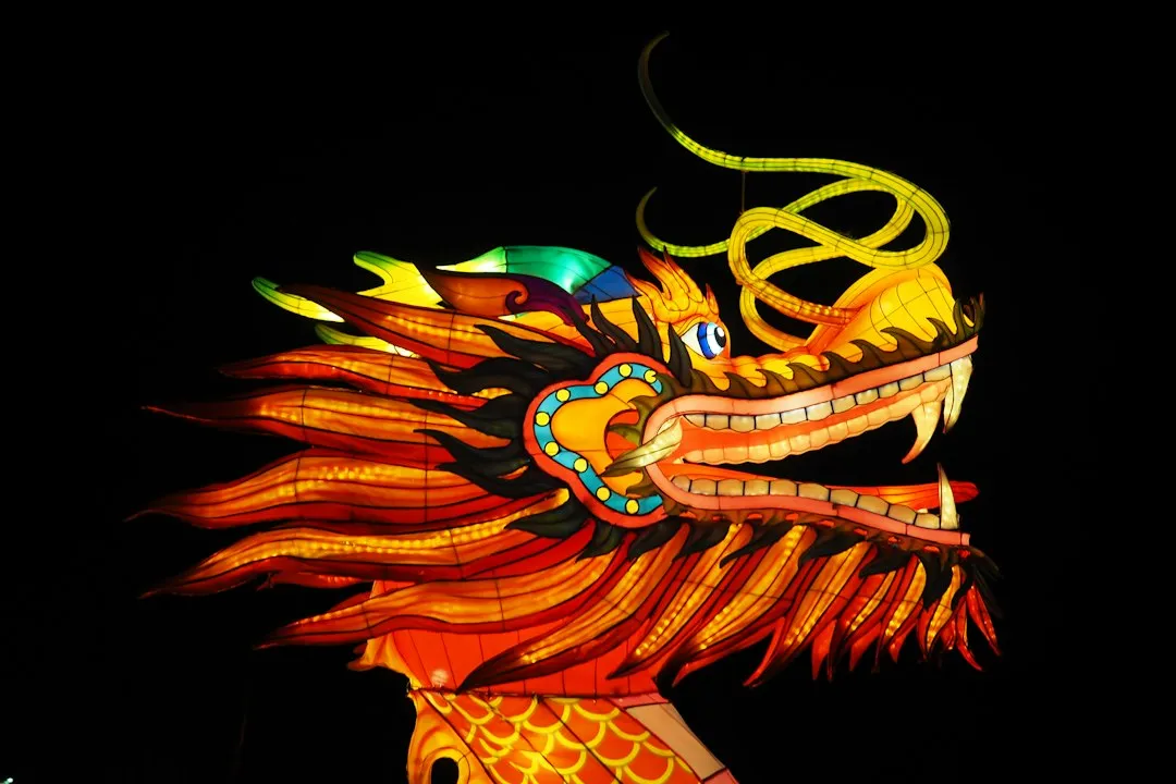 产业图谱设计在招商引资中的应用价值与技术要点解析